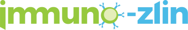 immuno-zlin.cz